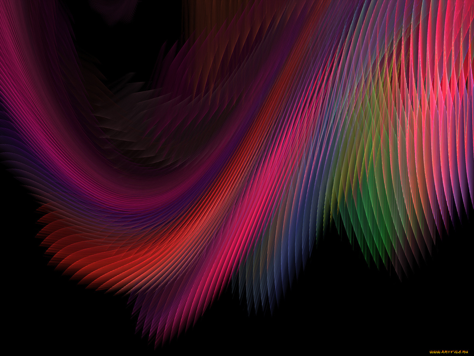 3, , abstract, , 